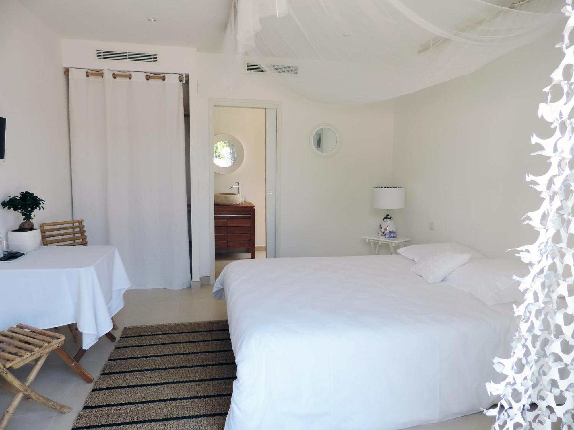 Villa Le Sud Κασί Εξωτερικό φωτογραφία